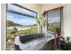 715 Long Plains Road, Bridgenorth TAS 7277