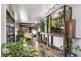 715 Long Plains Road, Bridgenorth TAS 7277