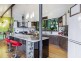 715 Long Plains Road, Bridgenorth TAS 7277