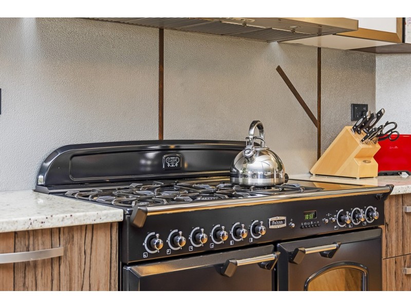 715 Long Plains Road, Bridgenorth TAS 7277