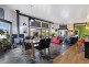 715 Long Plains Road, Bridgenorth TAS 7277