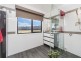715 Long Plains Road, Bridgenorth TAS 7277