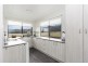 715 Long Plains Road, Bridgenorth TAS 7277
