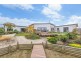 715 Long Plains Road, Bridgenorth TAS 7277
