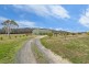 715 Long Plains Road, Bridgenorth TAS 7277