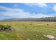 715 Long Plains Road, Bridgenorth TAS 7277