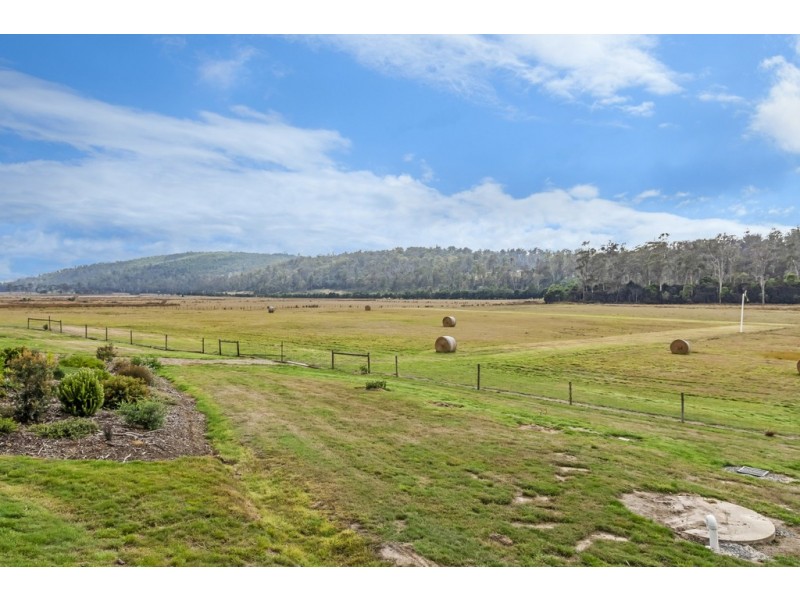 715 Long Plains Road, Bridgenorth TAS 7277