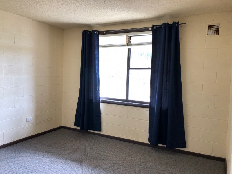 1/24 Lambert Street, Ravenswood TAS 7250