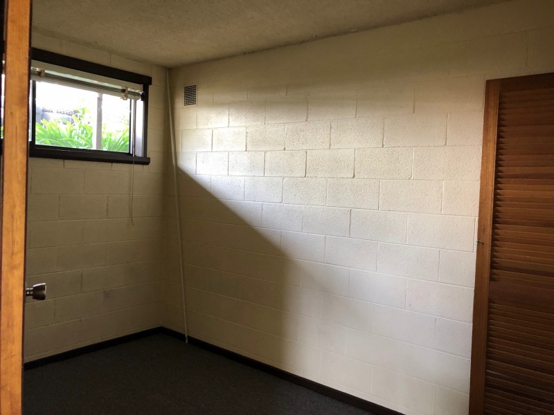 1/24 Lambert Street, Ravenswood TAS 7250