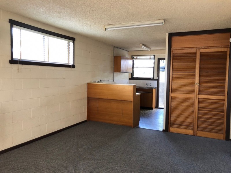 1/24 Lambert Street, Ravenswood TAS 7250