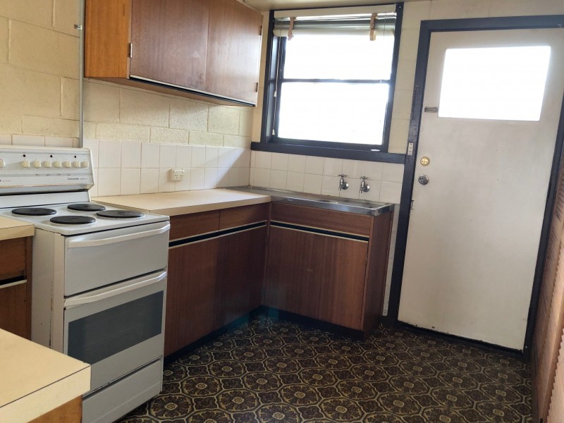 1/24 Lambert Street, Ravenswood TAS 7250