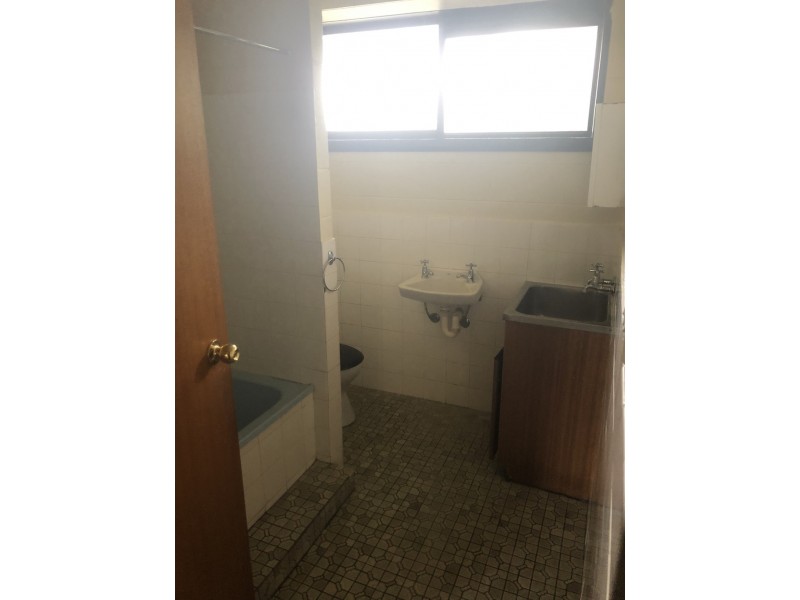 1/24 Lambert Street, Ravenswood TAS 7250