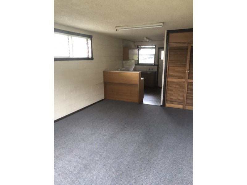 1/24 Lambert Street, Ravenswood TAS 7250