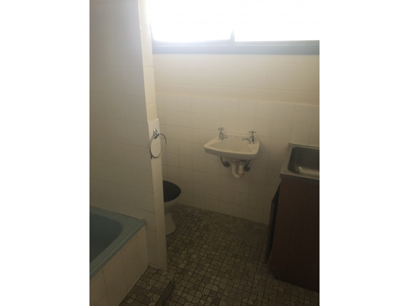 1/24 Lambert Street, Ravenswood TAS 7250