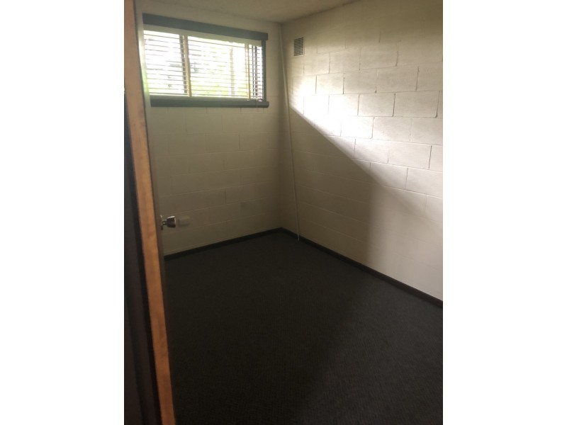 1/24 Lambert Street, Ravenswood TAS 7250