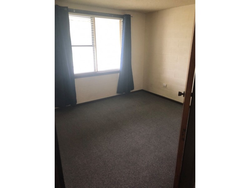 1/24 Lambert Street, Ravenswood TAS 7250