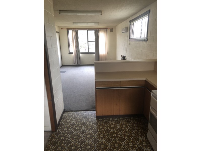 1/24 Lambert Street, Ravenswood TAS 7250