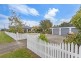 2 Church Street, Cressy TAS 7302
