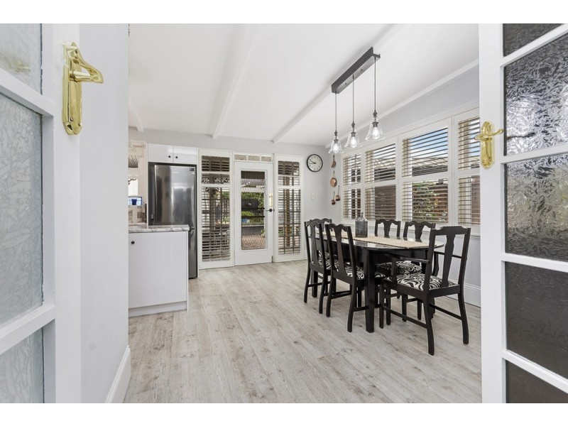 2 Church Street, Cressy TAS 7302