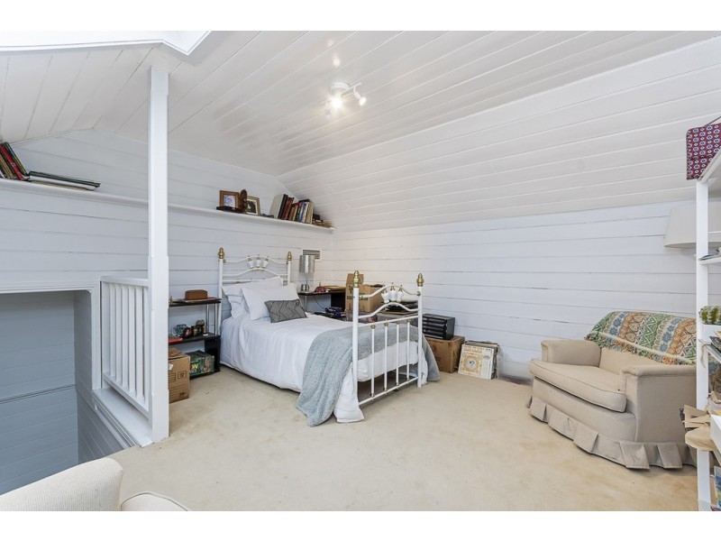 2 Church Street, Cressy TAS 7302