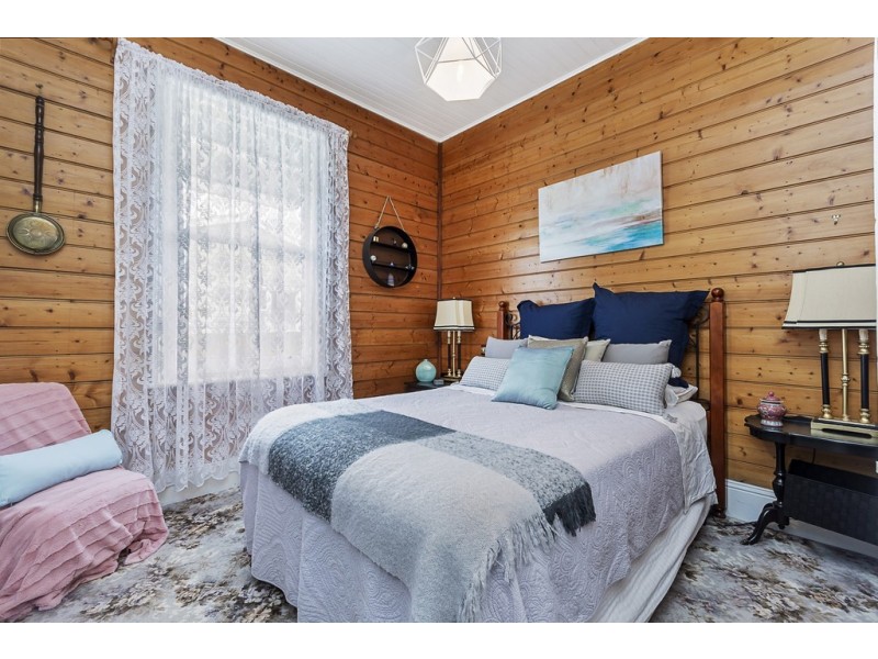 2 Church Street, Cressy TAS 7302