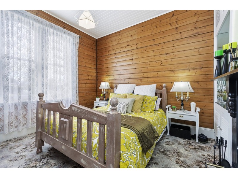 2 Church Street, Cressy TAS 7302