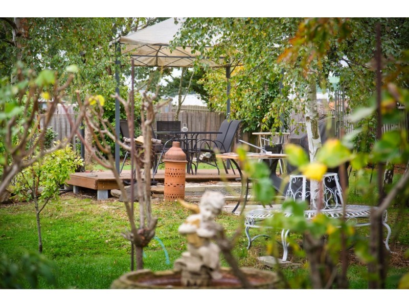 2 Church Street, Cressy TAS 7302