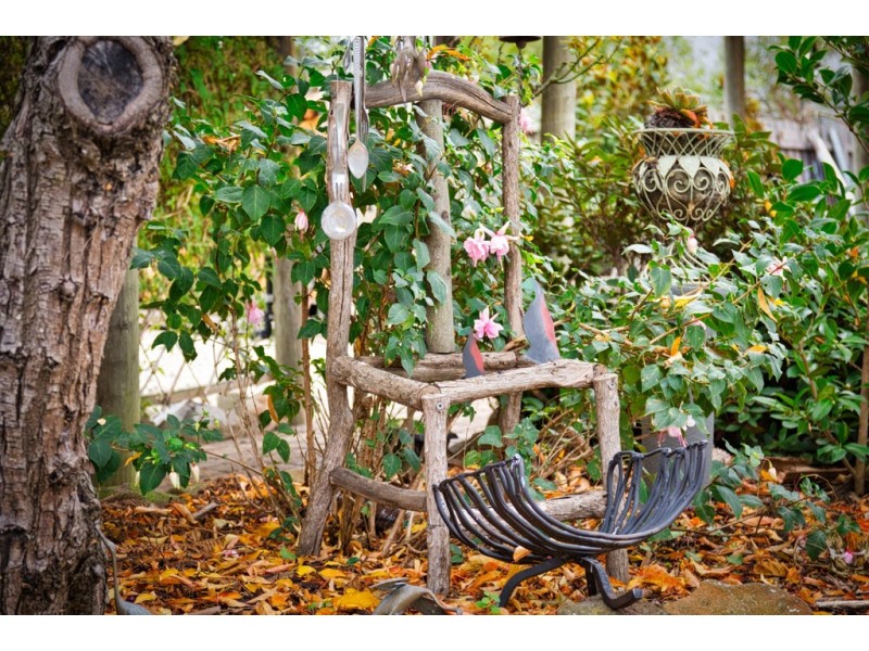 2 Church Street, Cressy TAS 7302