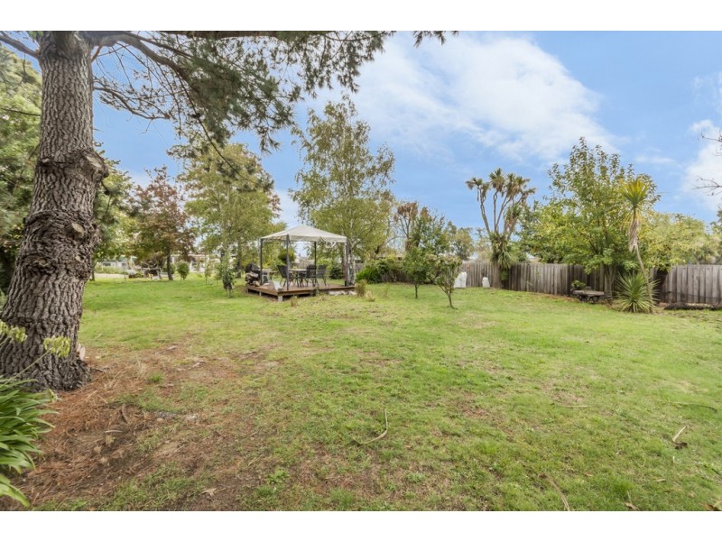 2 Church Street, Cressy TAS 7302