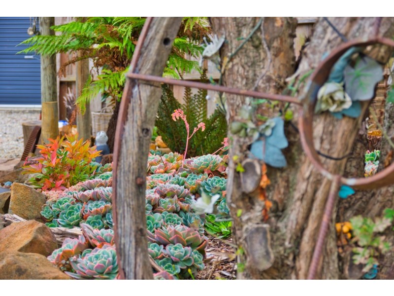 2 Church Street, Cressy TAS 7302