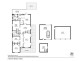 2 Church Street, Cressy TAS 7302 Floorplan