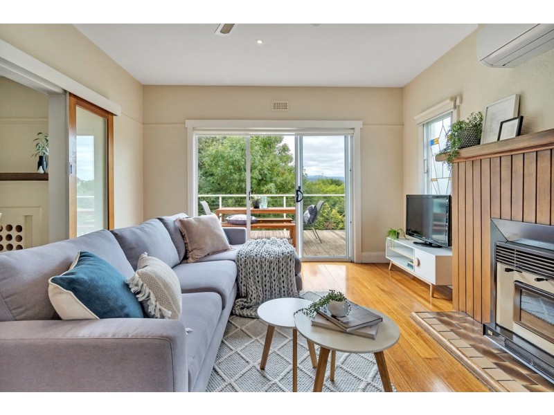 13 Lanoma Street, East Launceston TAS 7250