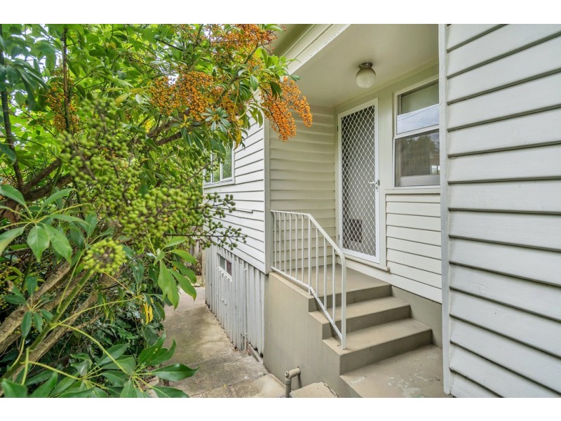 13 Lanoma Street, East Launceston TAS 7250