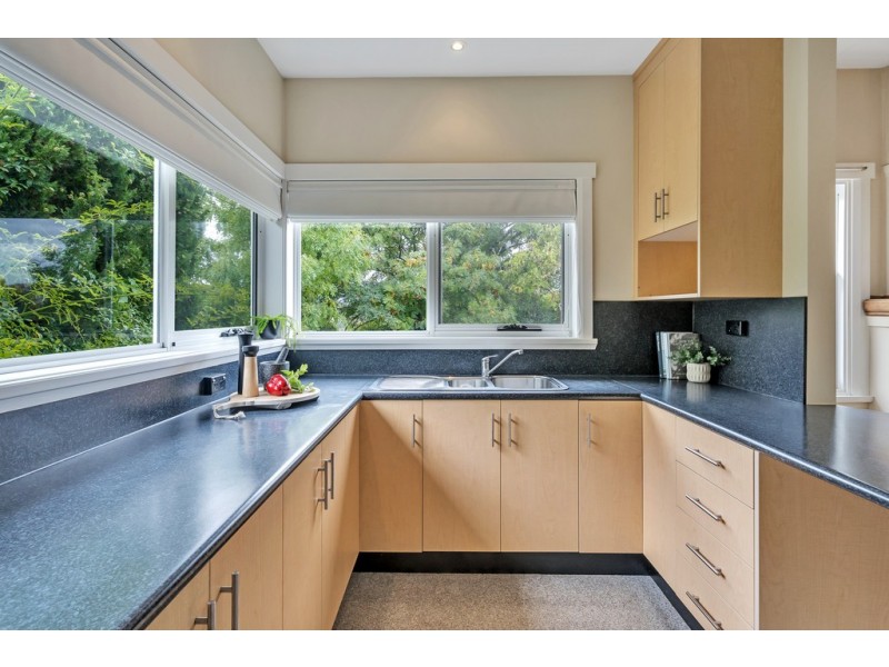 13 Lanoma Street, East Launceston TAS 7250