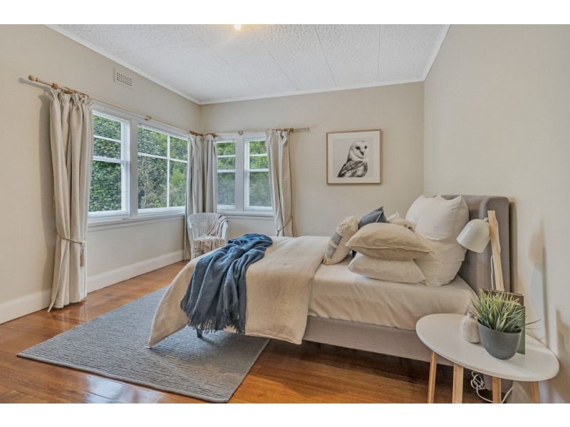 13 Lanoma Street, East Launceston TAS 7250