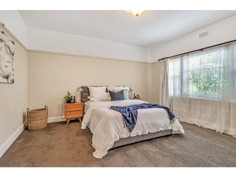 13 Lanoma Street, East Launceston TAS 7250