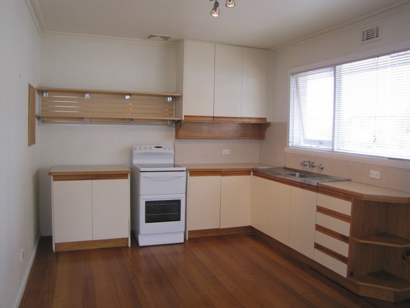 2 Bruce Street, Prospect TAS 7250