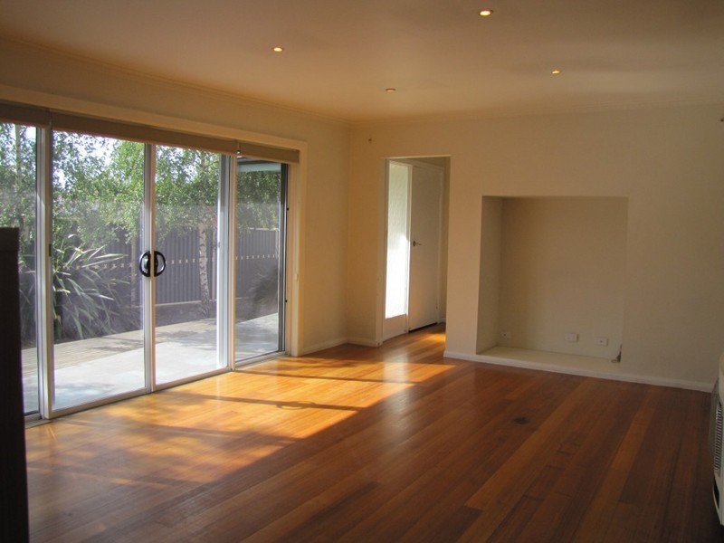 2 Bruce Street, Prospect TAS 7250