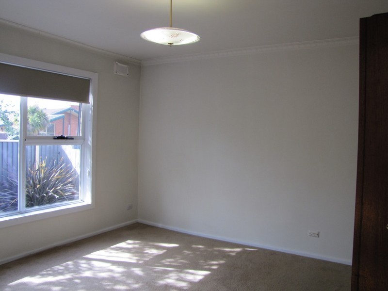 2 Bruce Street, Prospect TAS 7250