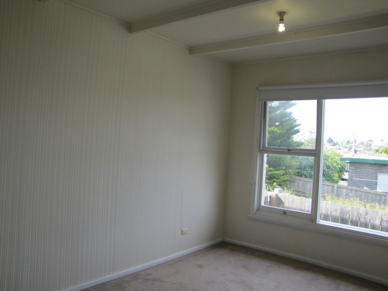 2 Bruce Street, Prospect TAS 7250