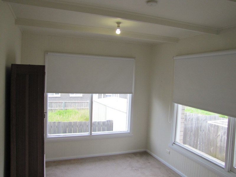 2 Bruce Street, Prospect TAS 7250