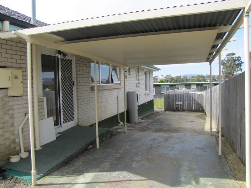 2 Bruce Street, Prospect TAS 7250