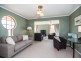 76 Chris Street, Prospect TAS 7250
