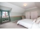 76 Chris Street, Prospect TAS 7250