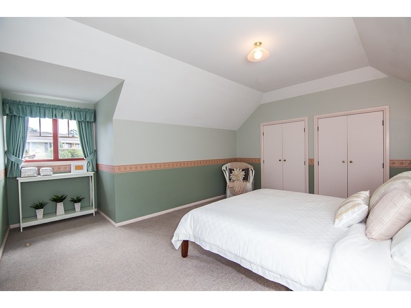 76 Chris Street, Prospect TAS 7250