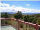 76 Chris Street, Prospect TAS 7250
