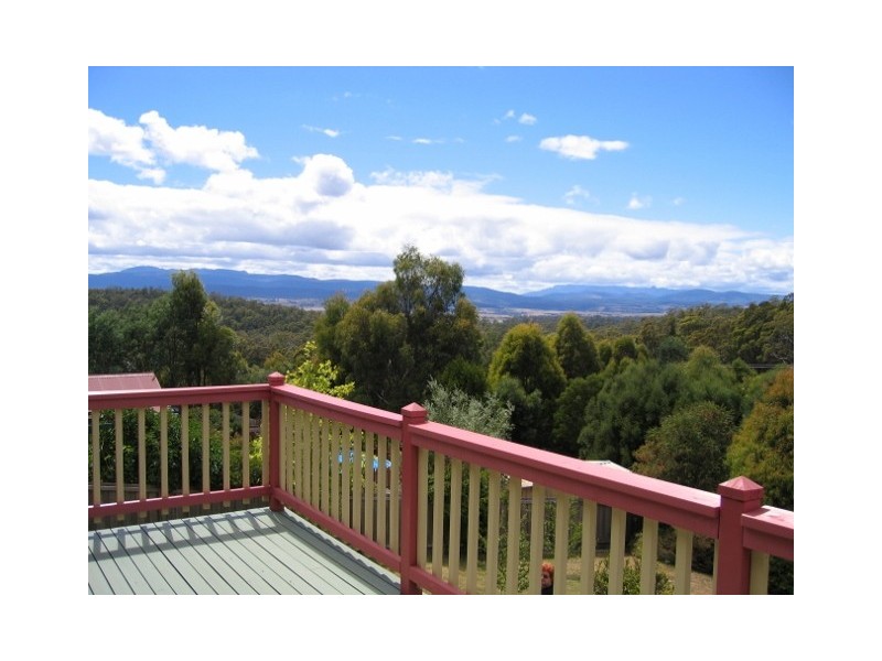 76 Chris Street, Prospect TAS 7250