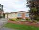 46 Lavender Grove, Summerhill TAS 7250