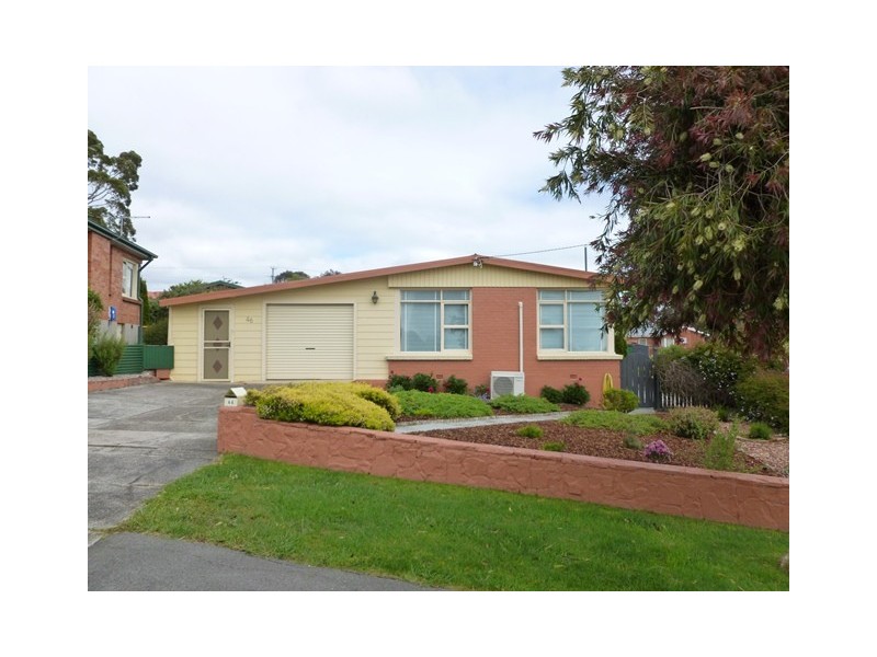 46 Lavender Grove, Summerhill TAS 7250