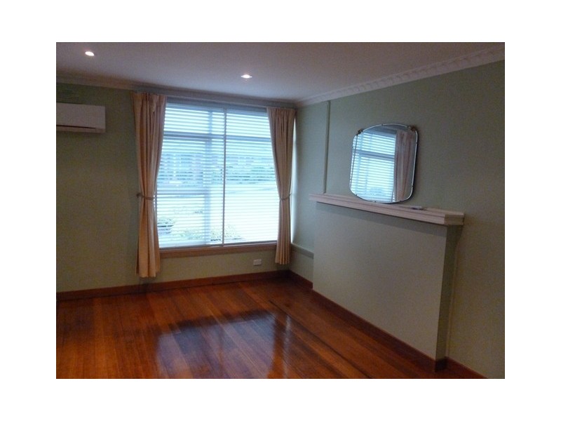 46 Lavender Grove, Summerhill TAS 7250